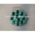 Good quality Cheap price heart shape Bath oil pearls(bath oil beads)